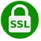 ssl image