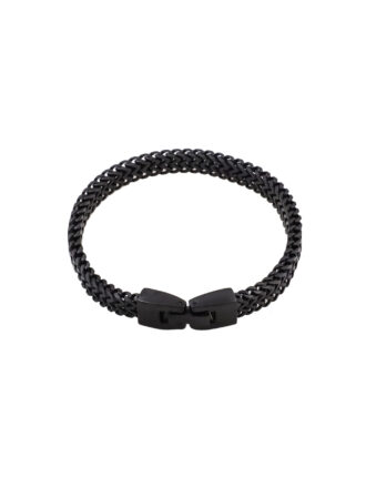 1700400346 GSI050 2 scaled 1 jpg