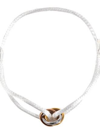 1720593451 1021571178 33 jpg 1720593451 1021571178 33 jpg