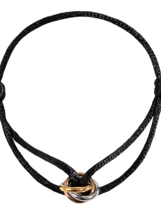 1720593451 1298000131 34 jpg 1720593451 1298000131 34 jpg