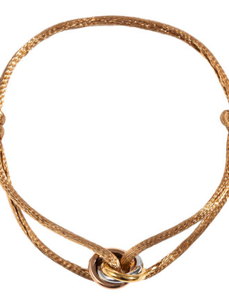 1720593451 1769094842 36 jpg 1720593451 1769094842 36 jpg