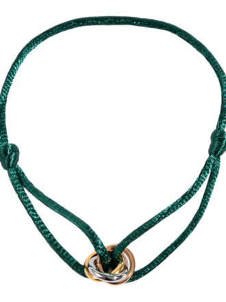 1720593451 217897368 32 jpg 1720593451 217897368 32 jpg