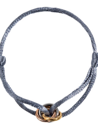 1720593452 1245917137 35 jpg 1720593452 1245917137 35 jpg