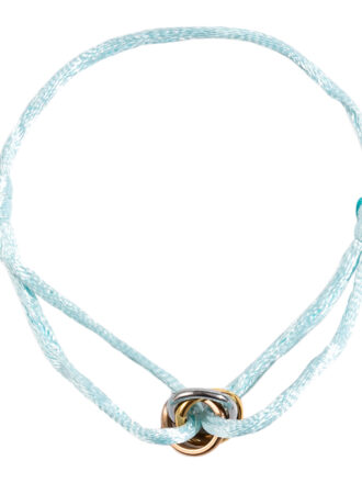 1720593452 157561263 38 jpg 1720593452 157561263 38 jpg