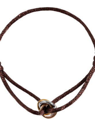 1720593452 371673661 37 jpg 1720593452 371673661 37 jpg