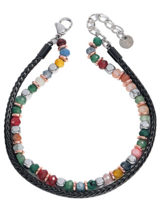 1720596410 3U2A9211 jpg