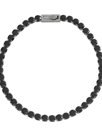 1720687366 3U2A9718 jpg