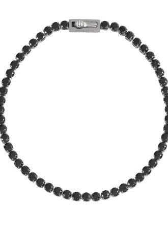 1720687613 3U2A9717 jpg