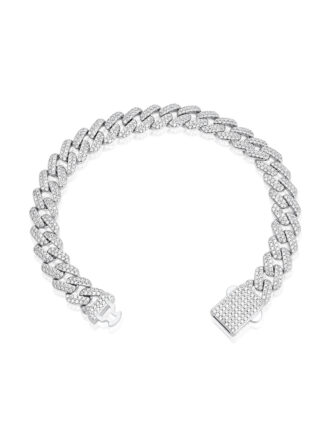 1705497767 bsi001 jpg