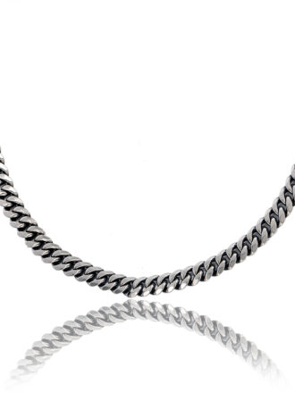 1720683287 3U2A9343 jpg