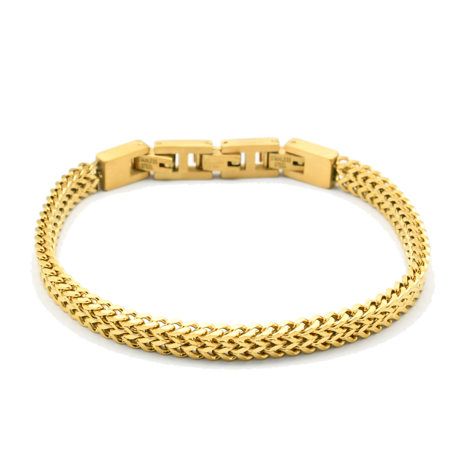 1686045630 DSC 8052 jpg