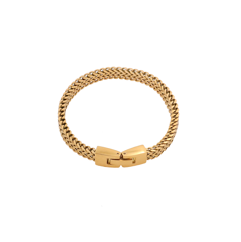 1700400158 GSI050 1 jpg