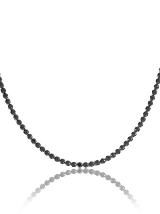 1720604625 3U2A9716 jpg