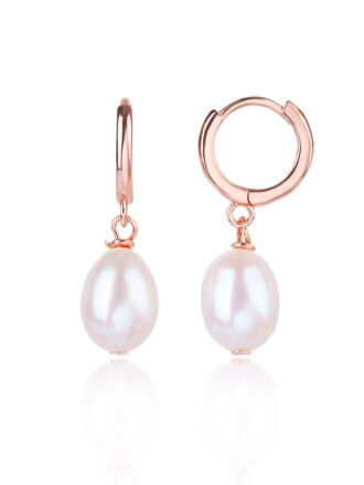 9K3A9620 scaled 4 jpg