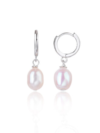 9K3A9621 scaled 4 jpg